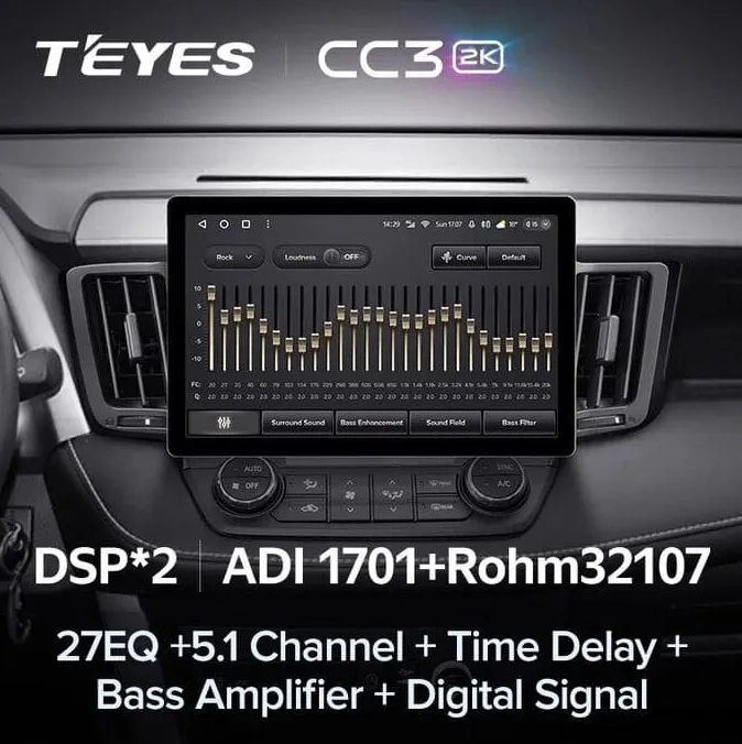 изображение_2025-02-12_025355751