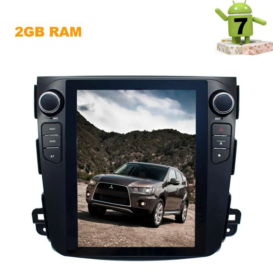 ШГУ LeTrun 2839 Mitsubishi Outlander, Peugeot 4007 - фото ШГУ LeTrun 2839 Mitsubishi Outlander, Peugeot 4007 - фото