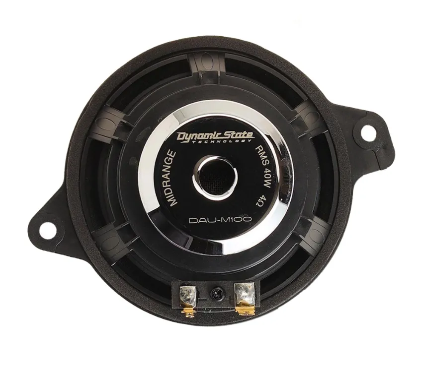 Акустика штатная Dynamic State DAU-M100 - фото
