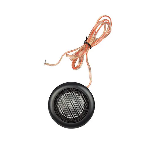 Акустика компонентная Ural AS-C1327K - фото