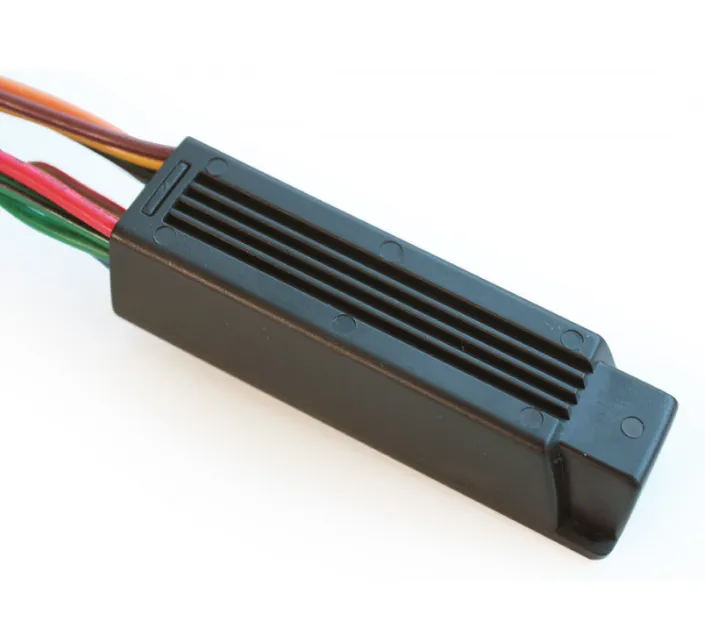 изображение_2025-04-21_233241052