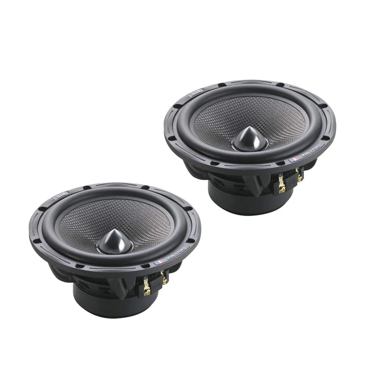 Акустика компонентная BLAM S165.85 - фото