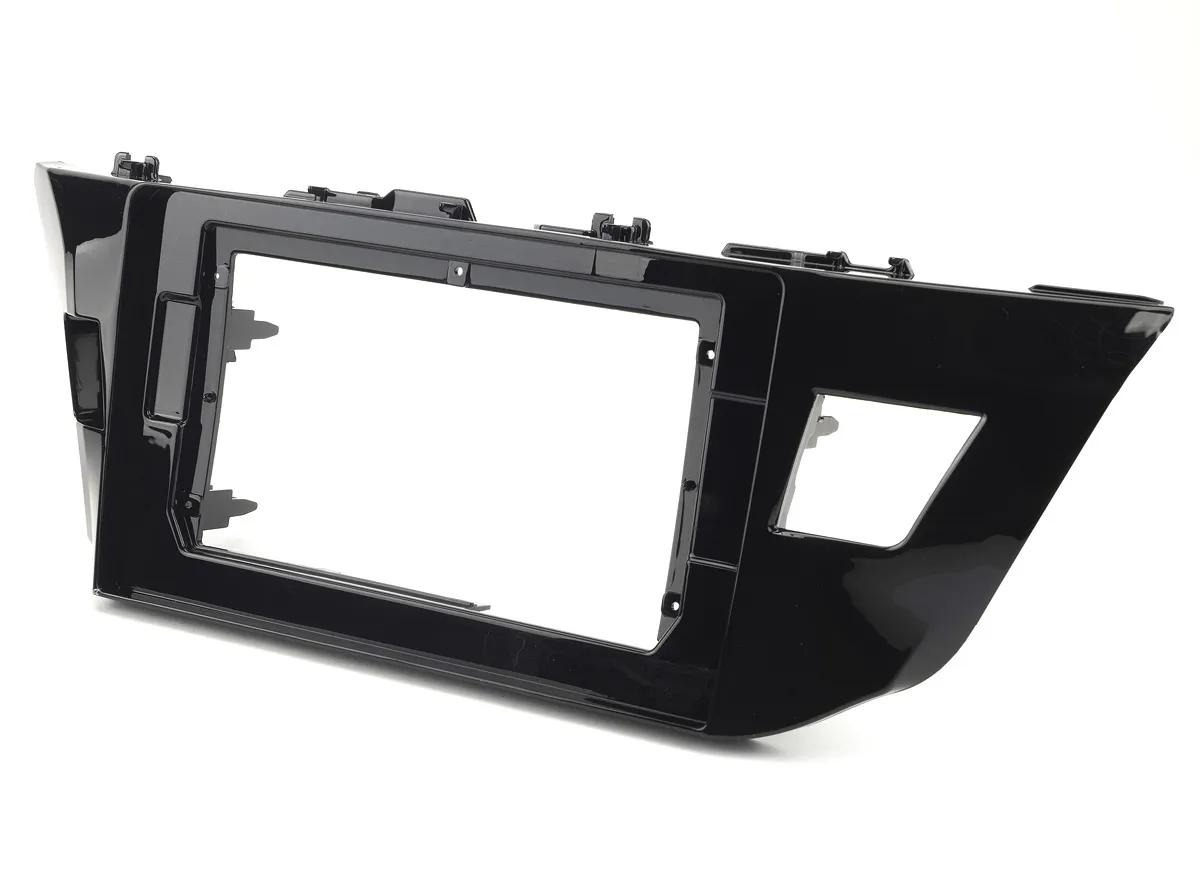 RTY-FC535 (1)