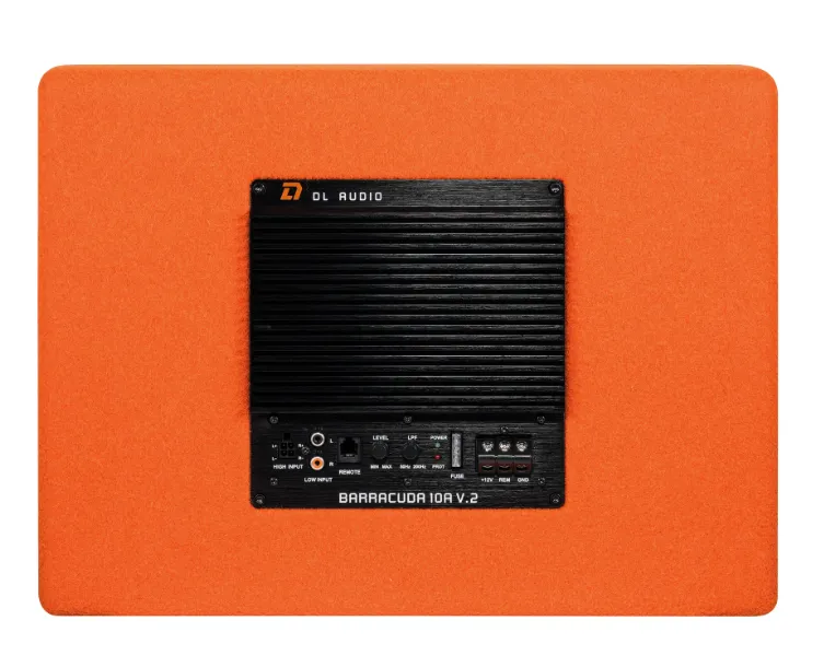 изображение_2024-06-30_004710419