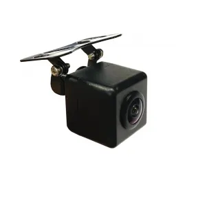 Камера универсальная ParkMaster ST-07 - фото