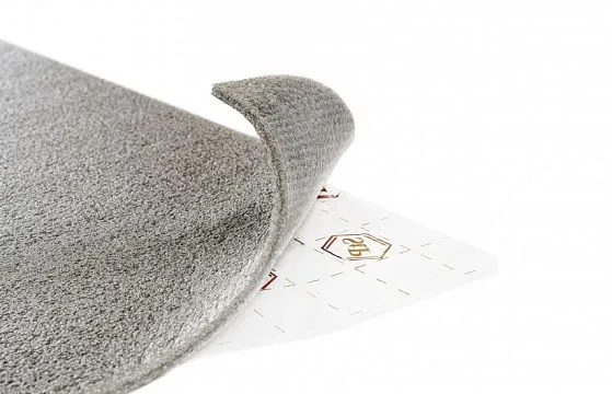 Звукопоглощающий материал STP Акцент 10 КС 0,75х1.0 (1уп-10л) (1л) - фото Звукопоглощающий материал STP Акцент 10 КС 0,75х1.0 (1уп-10л) (1л) - фото