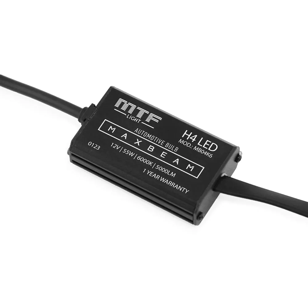 avqs7qgpsc79rl647jnlm0ghmn802v3e