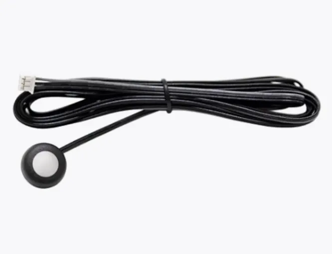 изображение_2025-02-26_235111106