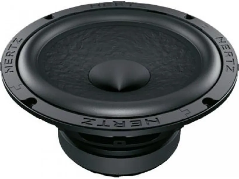Мидбас Hertz SV 200L SPL Woofer - фото