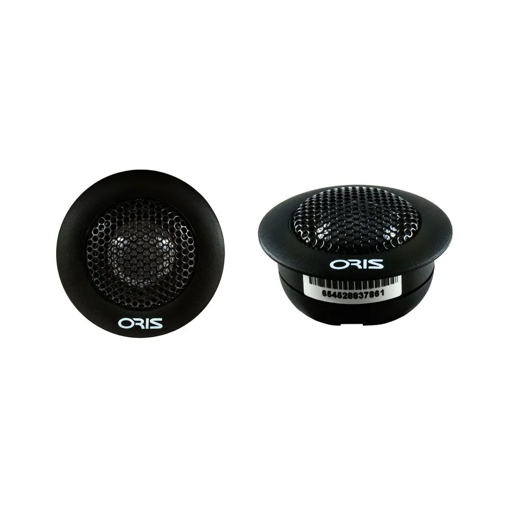 Твитер ORIS JB-T28 - фото