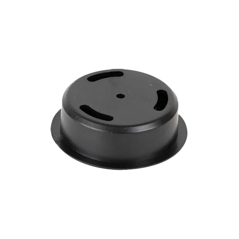 Акустика компонентная Deaf Bonce Machete MFC-615 - фото Акустика компонентная Deaf Bonce Machete MFC-615 - фото