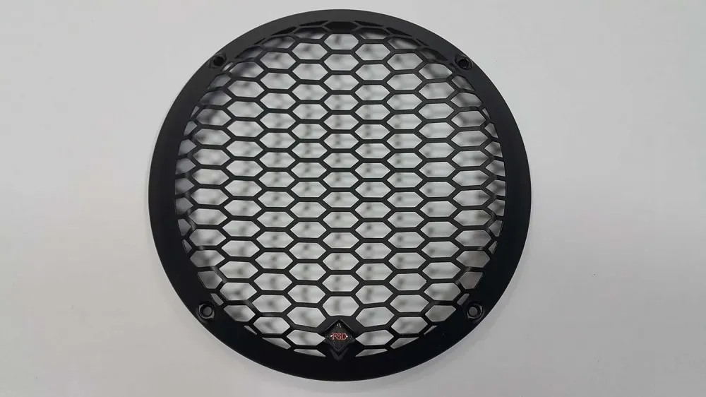Защитная сетка (гриль) FSD audio Grill 200 - фото