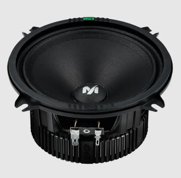 СЧ динамики Deaf Bonce Machete Lite 50 - фото