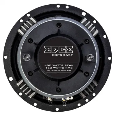 СЧ динамик EDGE EDPRO65F-E4 - фото