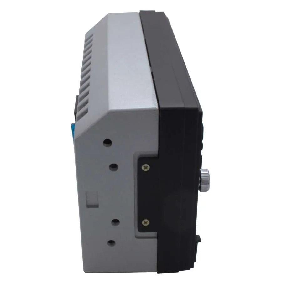 Автомагнитола LeTrun 2511 VT MP5  - фото