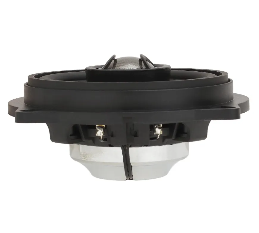 изображение_2024-03-05_084638404