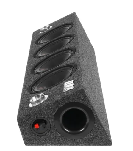 Скриншот 05-12-2021 153939