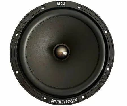 Акустика компонентная BLAM 165 RS - фото