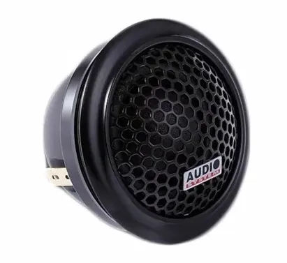 Акустика компонентная Audio System AE 650 C - фото Акустика компонентная Audio System AE 650 C - фото