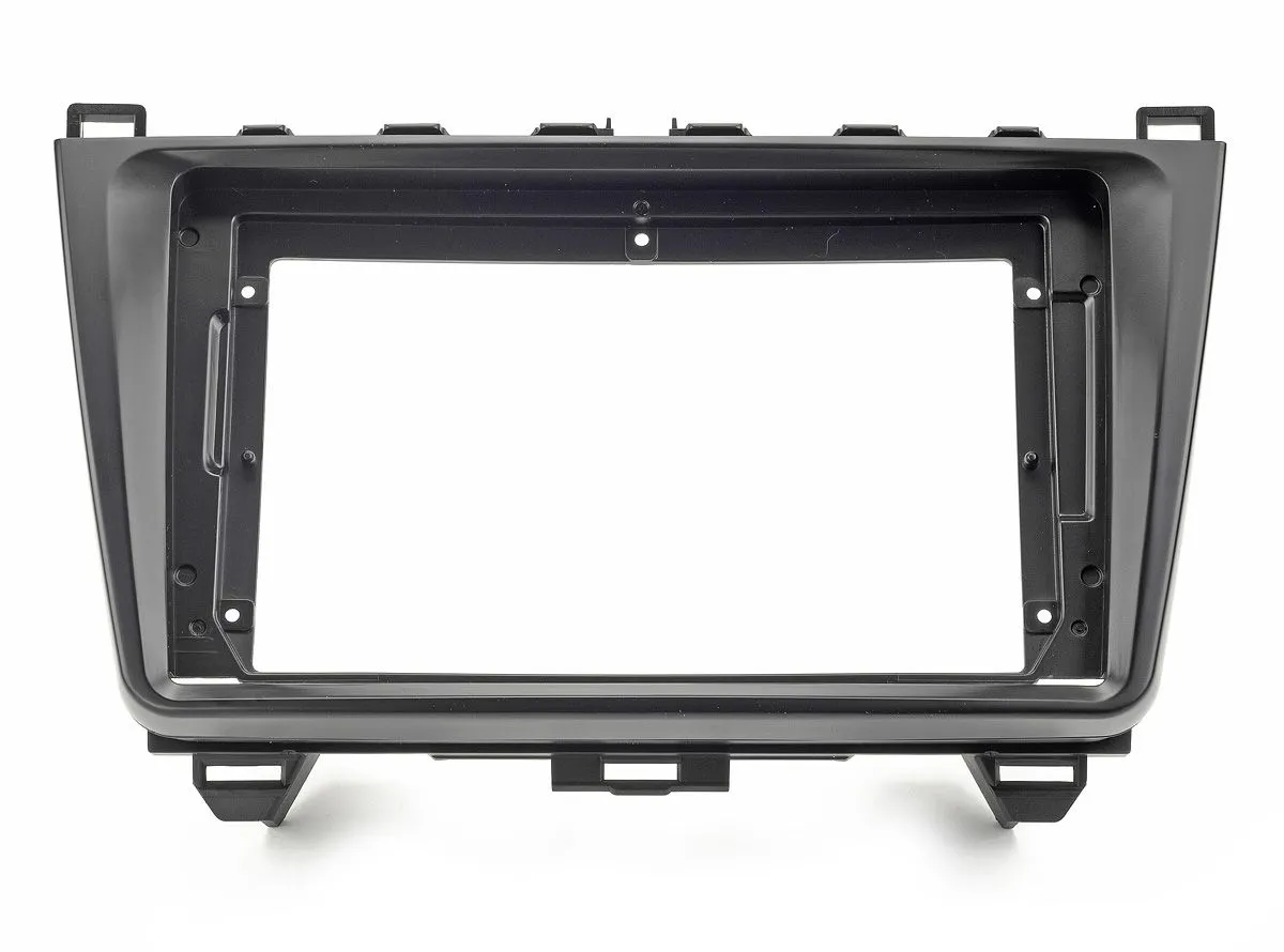Рамка RMZ-FC425 Mazda 6 2008-2012 - фото