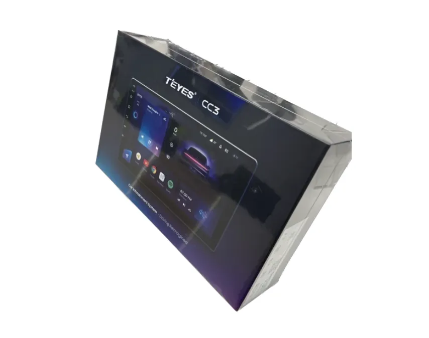 изображение_2023-06-21_202632456