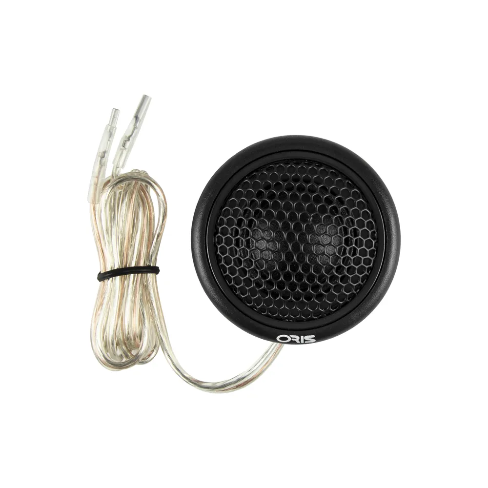 Акустика компонентная ORIS FT-165  - фото