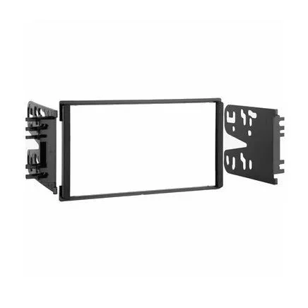 Рамка 95-1005 KIa Spectra,Sorento 1,Shuma 2din - фото