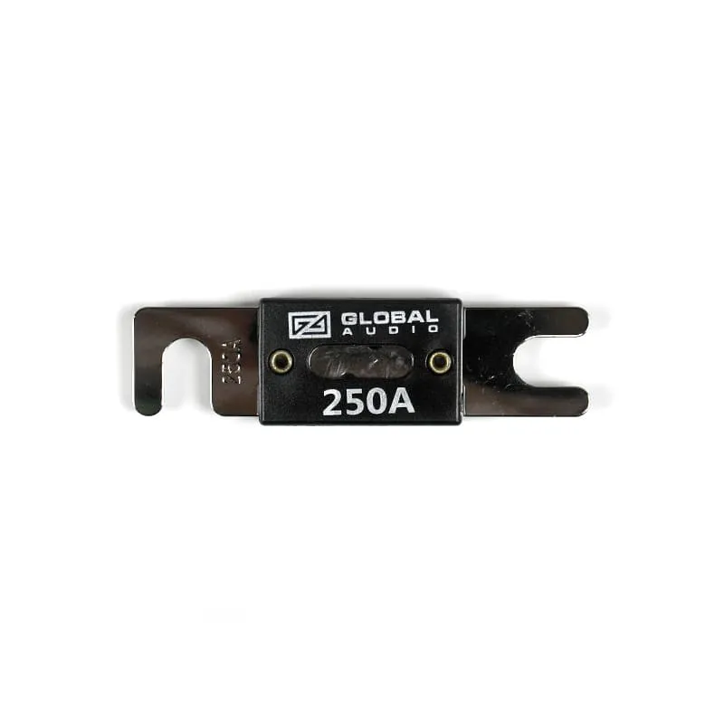 fs 250 3