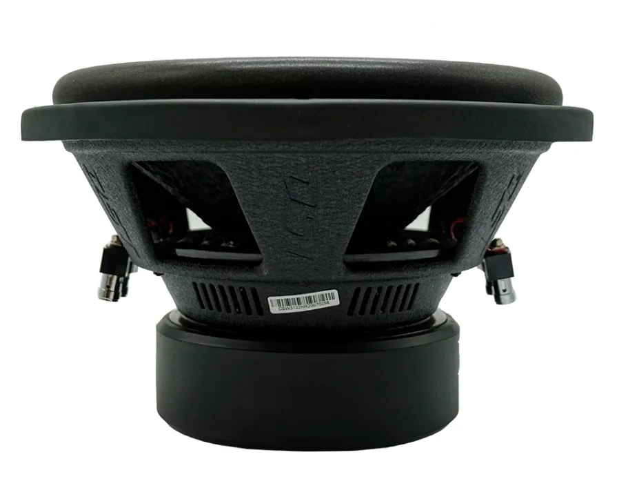 Сабвуфер Dynamic State CSW-31.22HR CUSTOM Series - фото