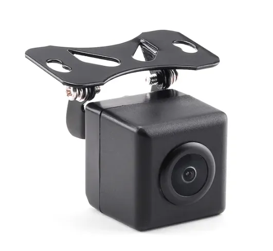 Камера INCAR VDC-008FHD - фото