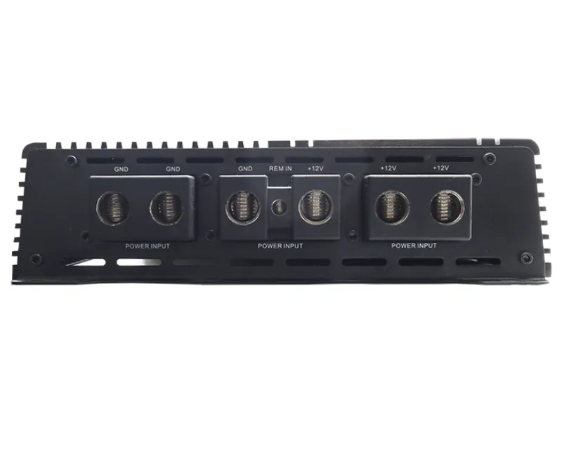 Усилитель 1-канальный Apocalypse ASA-10000.1 - фото Усилитель 1-канальный Apocalypse ASA-10000.1 - фото