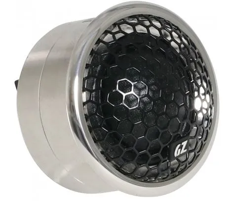 Твитер Ground Zero GZPT 28SQ - фото