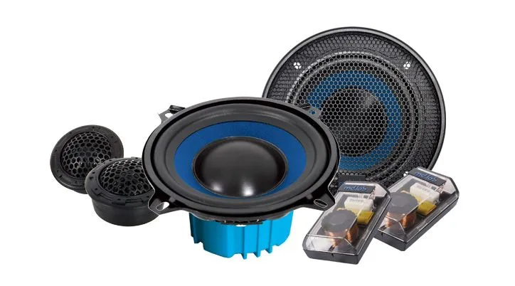 Изображение загружено обработкой по данным файла Excel