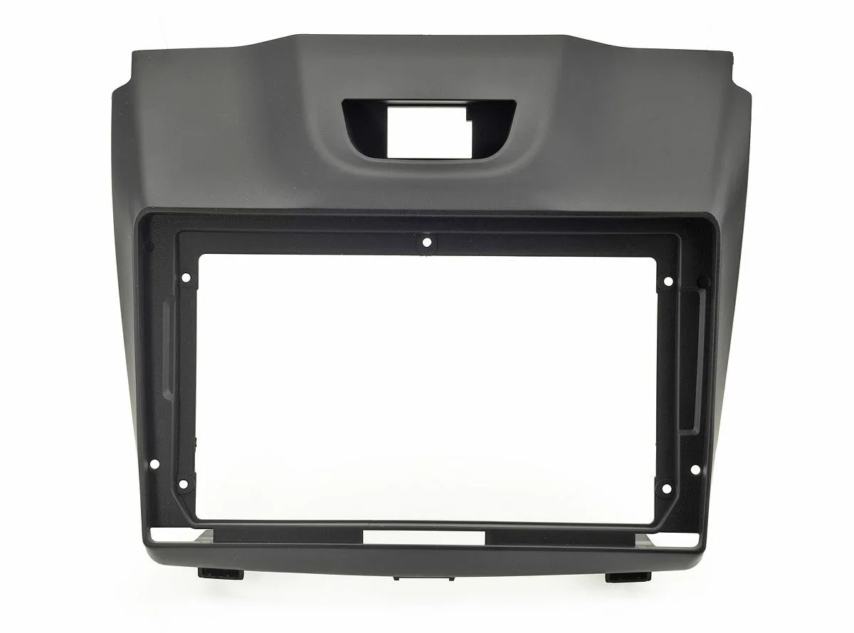 Рамка RCV-FC222 Chevrolet TrailBlazer, Colorado 2013+ - фото