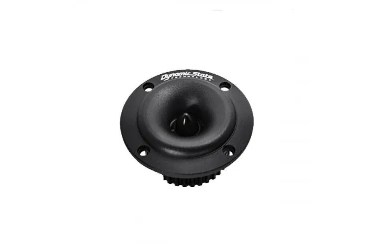 Рупорный твитер Dynamic State NT-8.2 NEO Series - фото