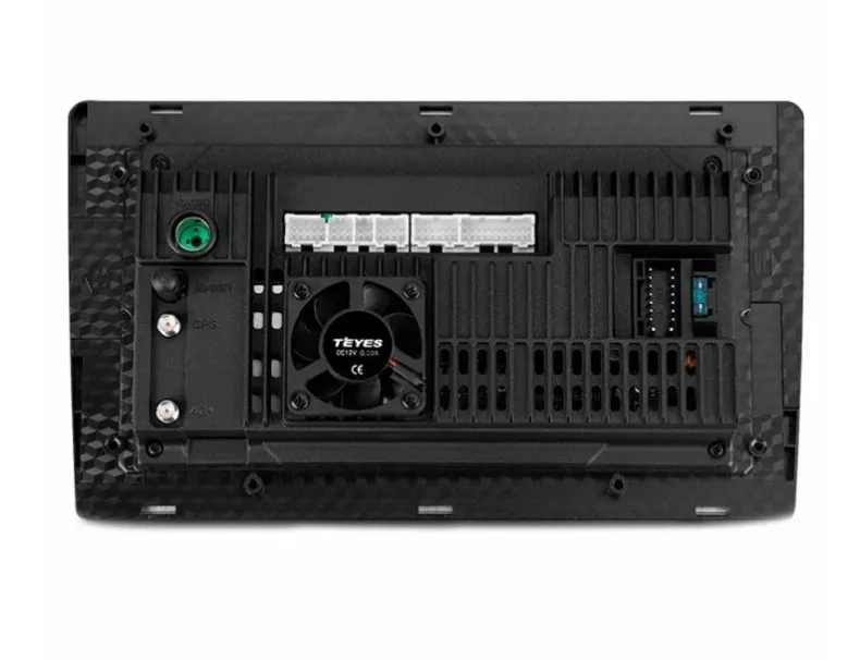 изображение_2025-02-12_022642746