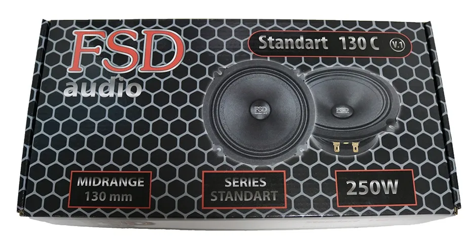 9f965c0a4bda0207a16d8217ac788f5d