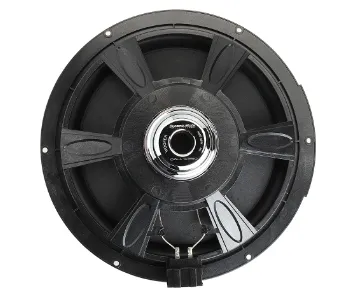 Акустика штатная Dynamic State DAU-W250 - фото Акустика штатная Dynamic State DAU-W250 - фото
