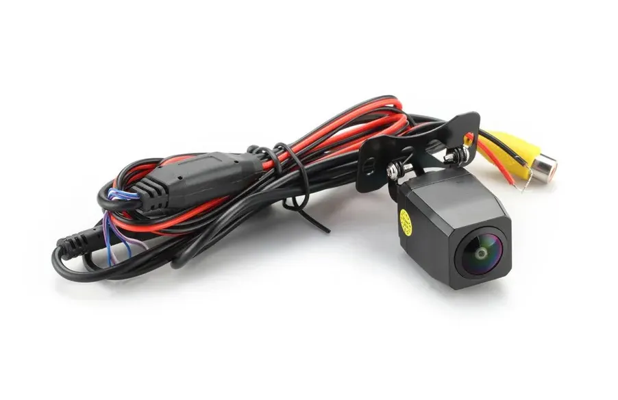 изображение_2024-04-08_000456242 изображение_2024-04-08_000456242