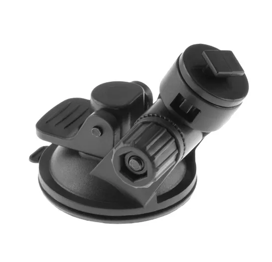 Держатель для видеорегистратора Neoline Wide S35 - фото