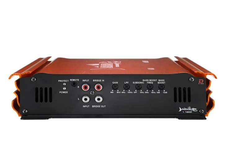 Скриншот 28-09-2022 095413