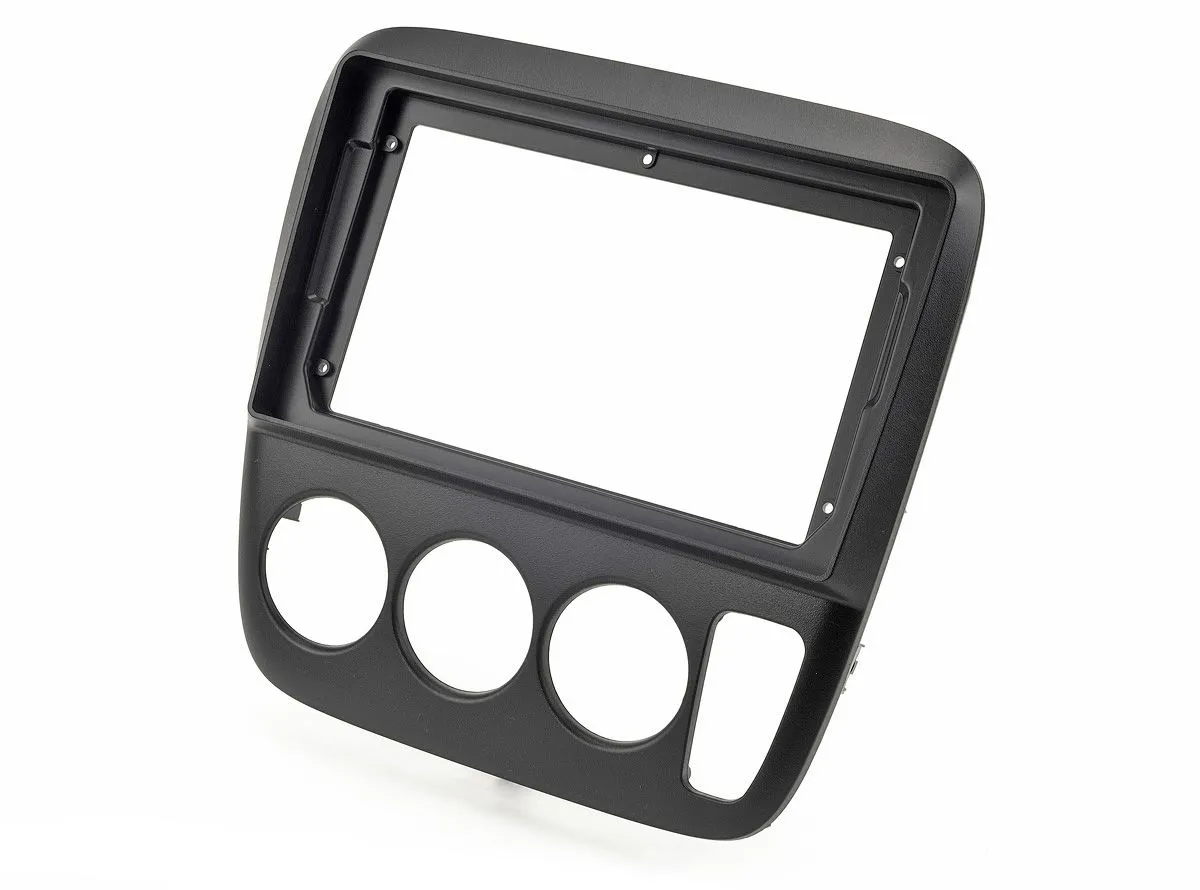 Рамка RHO-FC293 Honda CR-V 1995-2001 - фото