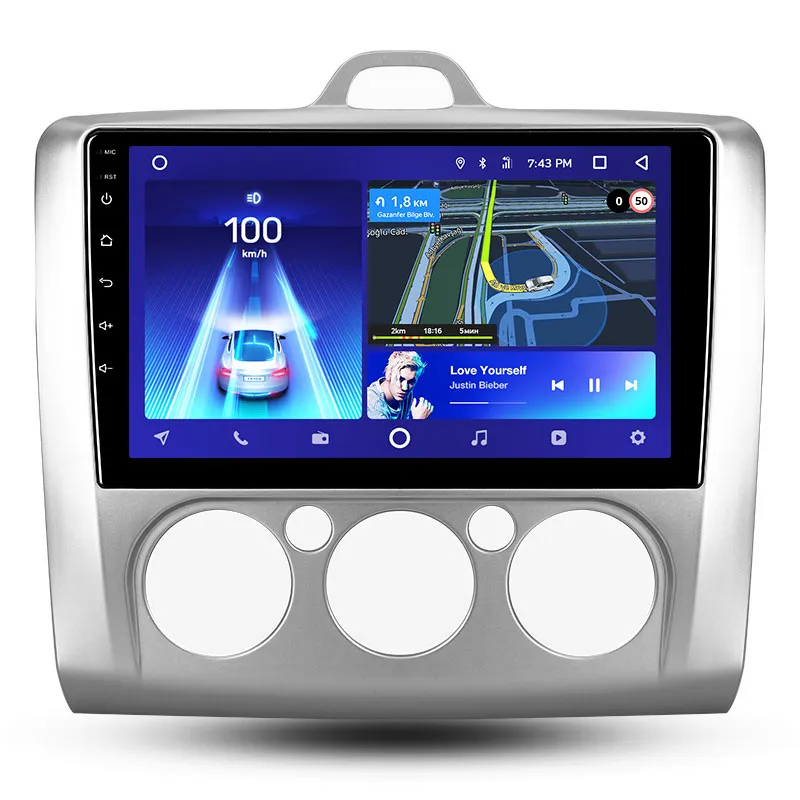 998be70fc3fb45de784699d4d8fb97ef 998be70fc3fb45de784699d4d8fb97ef