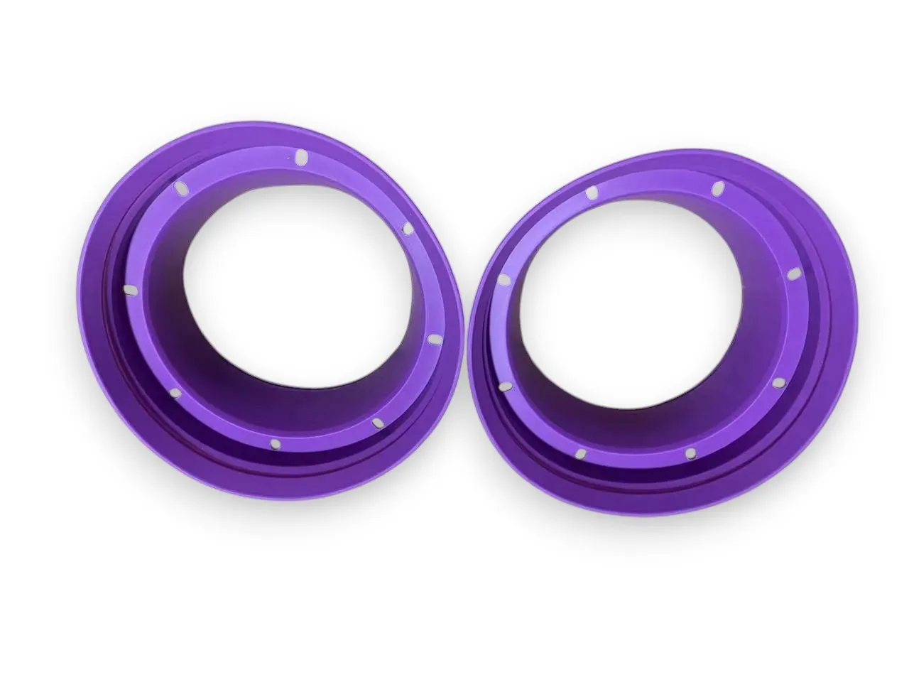 Защитный силиконовый кожух Global Audio RSR-80 (к-т 2шт) - фото