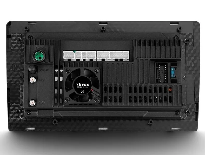 изображение_2025-02-12_025142096