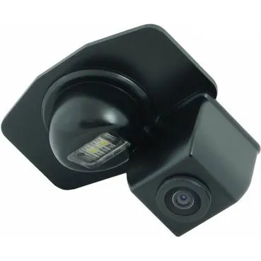 Изображение загружено обработкой по данным файла Excel Изображение загружено обработкой по данным файла Excel