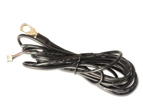 Кабель аналогового термодатчика двигателя Pandora L3000  - фото