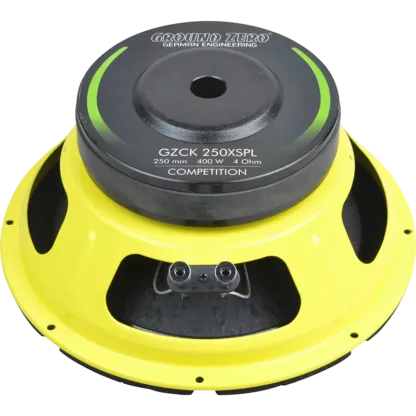 GZCK-250XSPL_Rear-416x416[1]