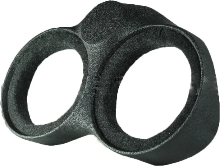 Изображение загружено обработкой по данным файла Excel