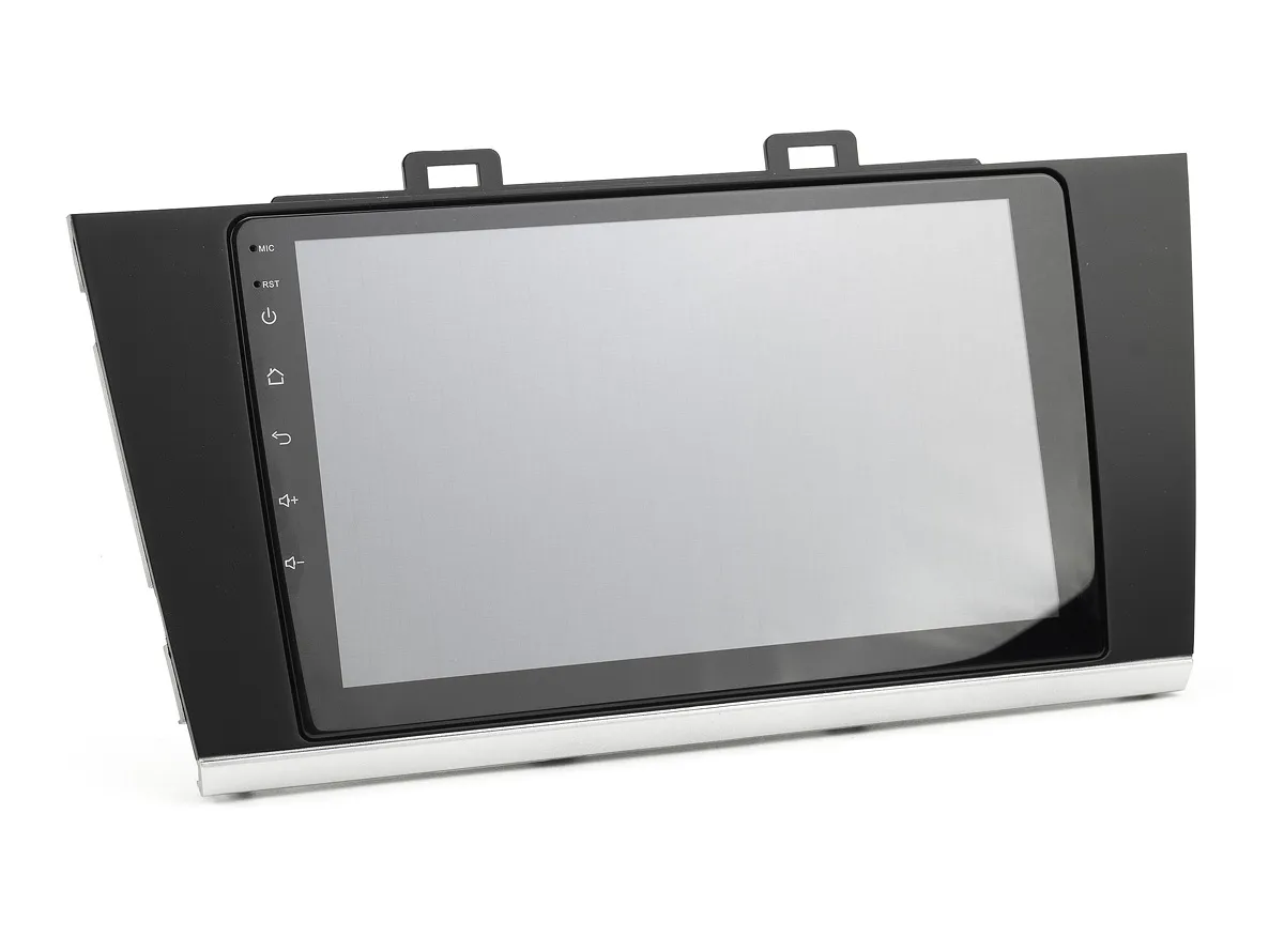 RSU-FC500 (4)